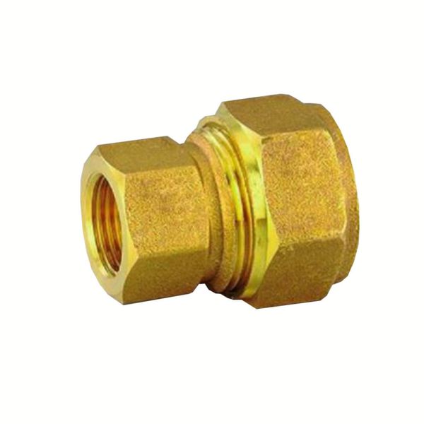 Redução  1 /2  X  3/8