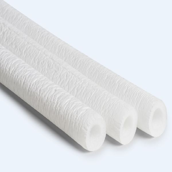 Isolante Esponjoso Epex 1/2'' 10x13 Inverter Branco Isolante Esponjoso Epex 1/2'' 10x13 Inverter Branco