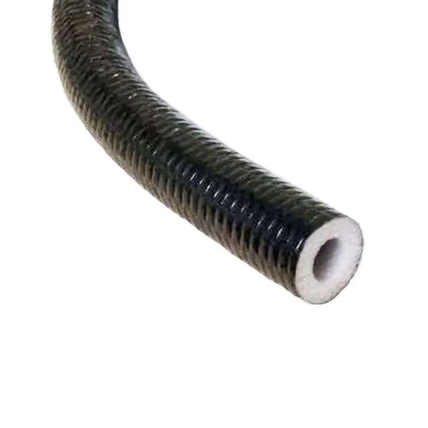 Isolante Esponjoso Inverter Preto 5/8 Isolante Esponjoso Inverter Preto 5/8