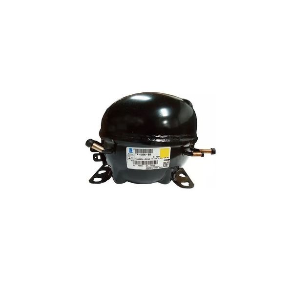 Compressor  Tecumseh  1/4  R134 TA1380Y-DS1G - 127 Volts
