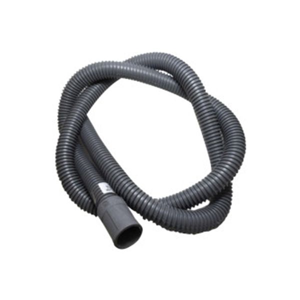 17243352401988 17243352401988