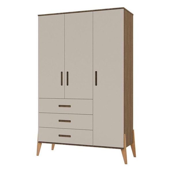 17238464242970 17238464242970