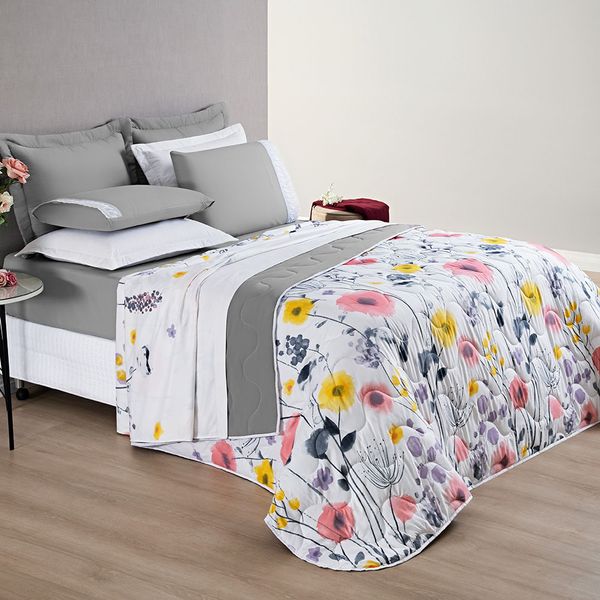 17238592023280 17238592023280