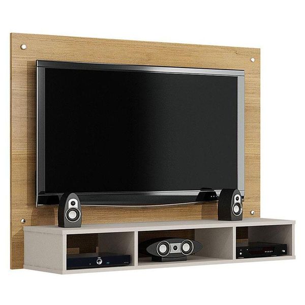 17238453540994 17238453540994