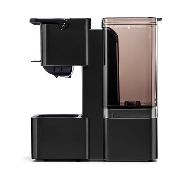 5105461_00000_01 5105461_00000_01