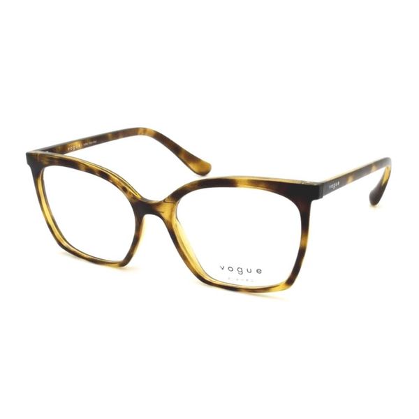 ARMACAO VOGUE VO5340L W656 54