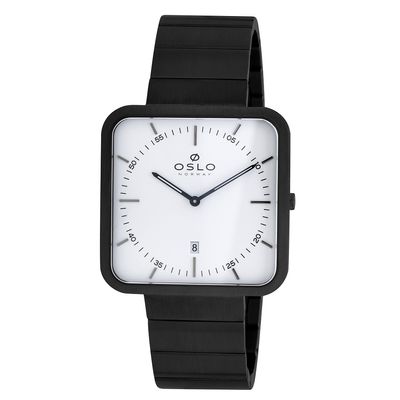 RELOGIO OSLO OGPSSS9U0001 B1PX