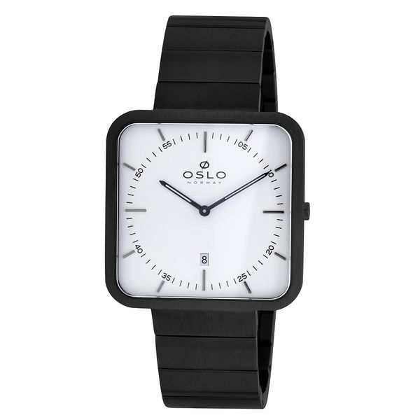 RELOGIO OSLO OGPSSS9U0001 B1PX