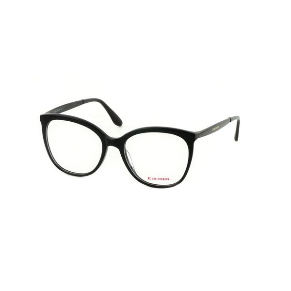 ARMACAO CARMIM CRM41456C1