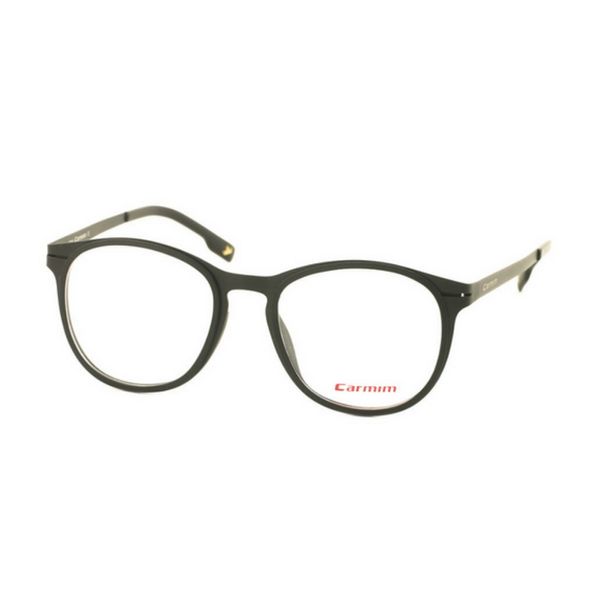 ARMACAO CARMIM CRM41524C2