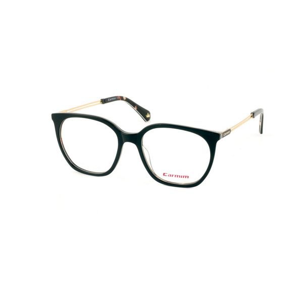 ARMACAO CARMIM CRM41443C1