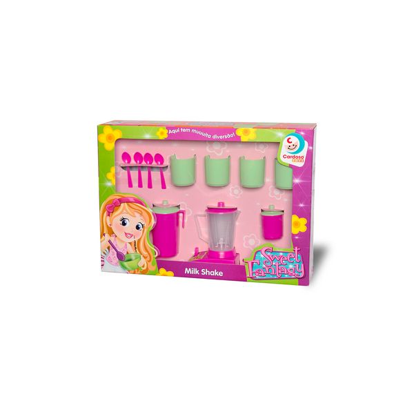 5006973_00000_01 5006973_00000_01