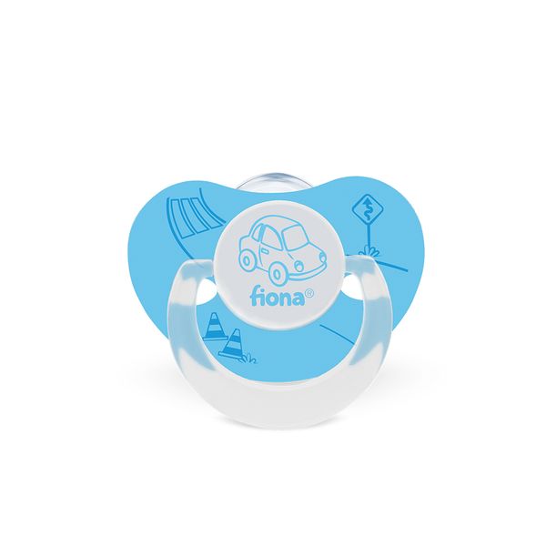 5079694001_00000_01 5079694001_00000_01