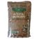 Açúcar Mascavo Orgânico Organic 250g