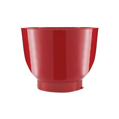 Batedeira  Planetária Philco PBP600V Turbo Inox Double Bowl 600W 127V