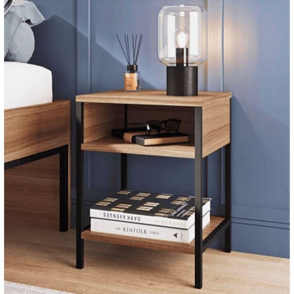 17231245457185 17231245457185