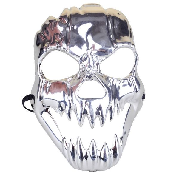 17099623323726 17099623323726