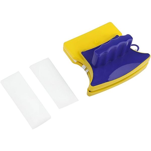 17244422419459 17244422419459