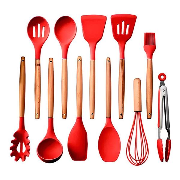 17244421563569 17244421563569