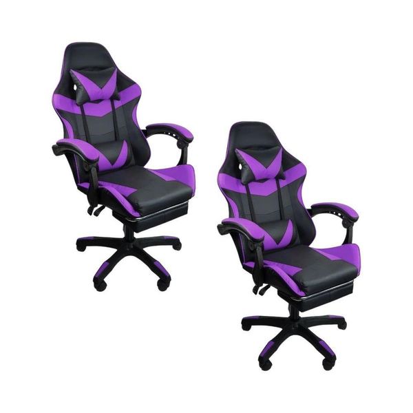 17247817333841