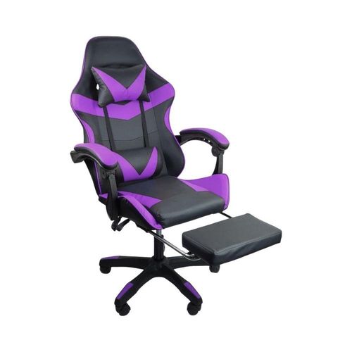 17247817452403