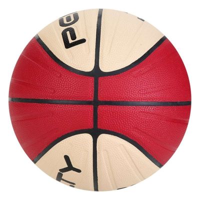 Bola Penalty Basquete 3X3 Pro IX - Vermbcopto