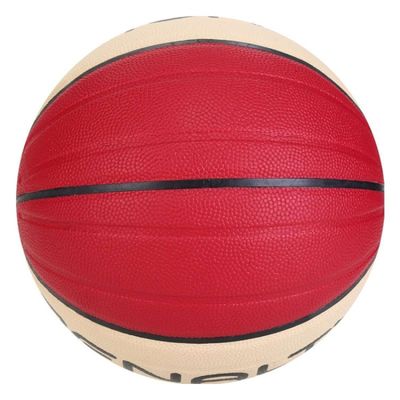 Bola Penalty Basquete 3X3 Pro IX - Vermbcopto
