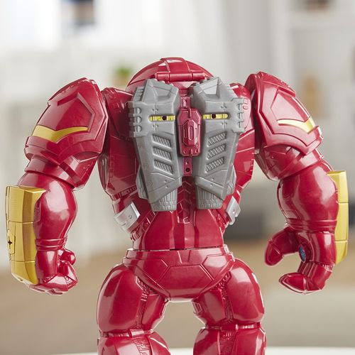 5106965_00000_02