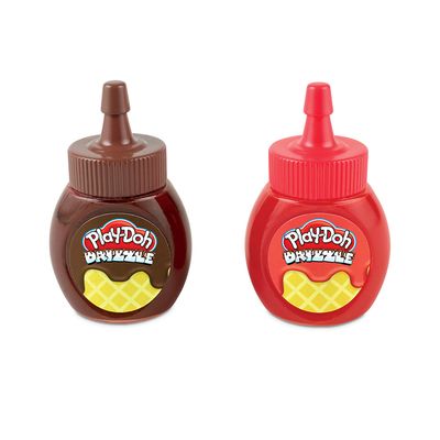 Playdoh Maquina de Sorvete