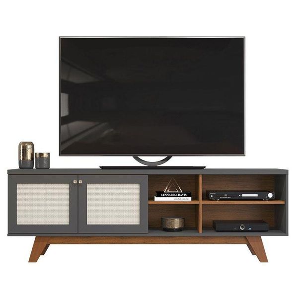 17238551157180 17238551157180