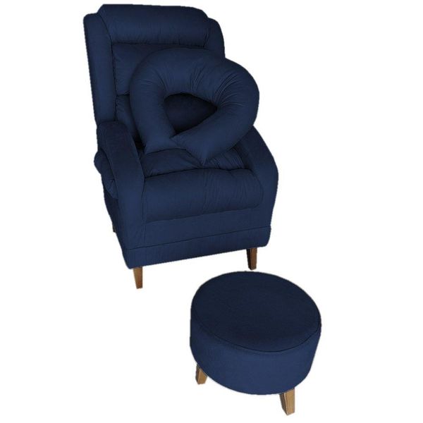 17238577597197 17238577597197