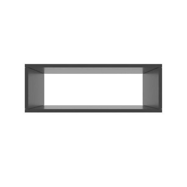 17240874580608 17240874580608