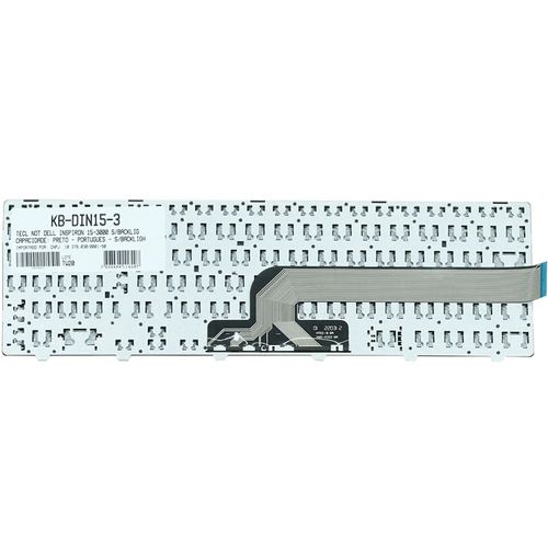 17232378124768