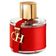 CH Carolina Herrera Perfume Feminino Eau de Toilette 100ml Importado Único / Incolor