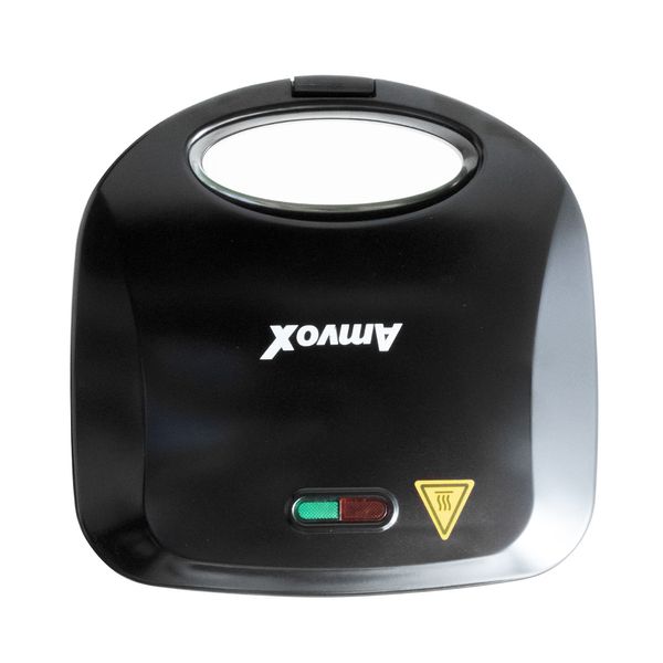 5100205_00000_01 5100205_00000_01