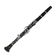 Kit Clarinete CL 200 New York + Estante de Partitura S1
