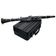 Kit Clarinete CL 200 New York + Estante de Partitura S1