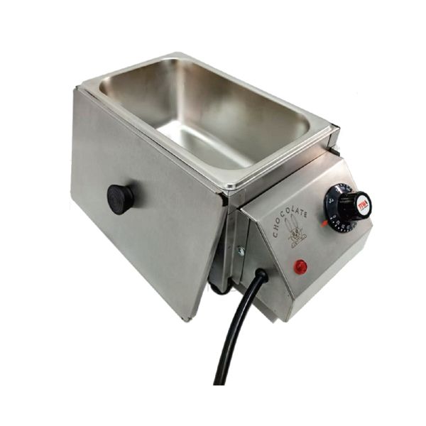 17247861172868 17247861172868