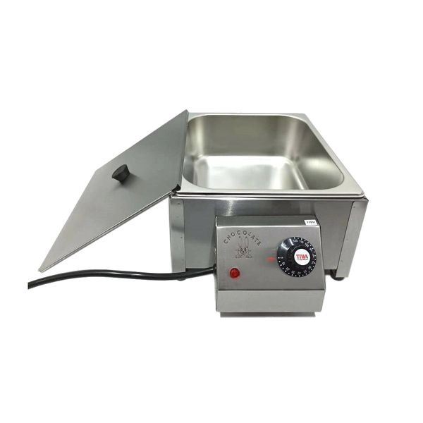 17247861226791 17247861226791