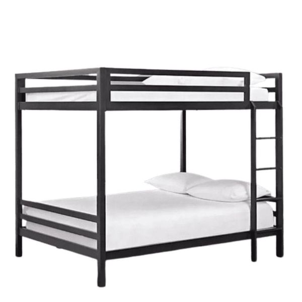 17231244985923 17231244985923