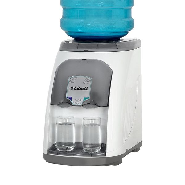 17186331666297 17186331666297