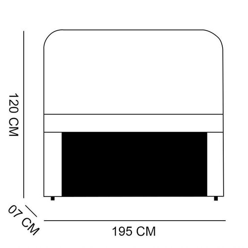 17238198487102