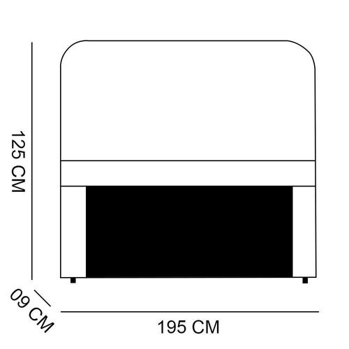17238198491650