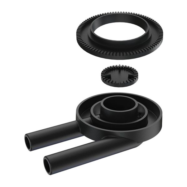 17246765159986 17246765159986