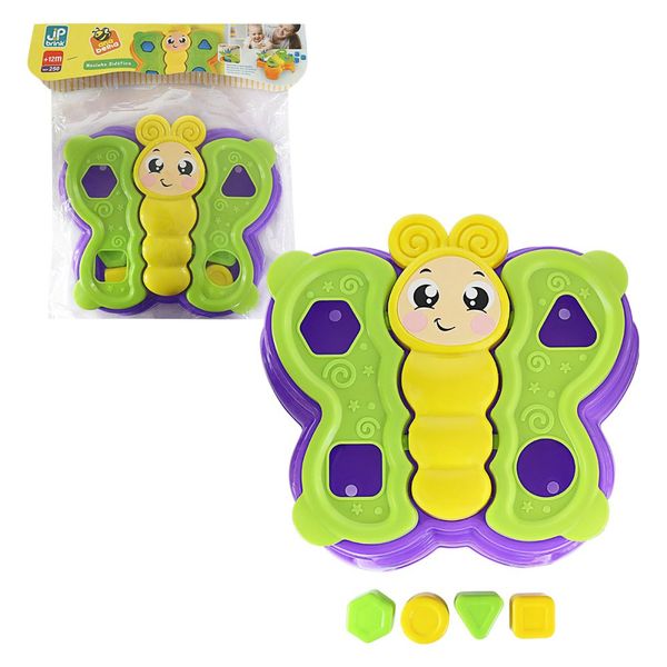 17246761008508 17246761008508