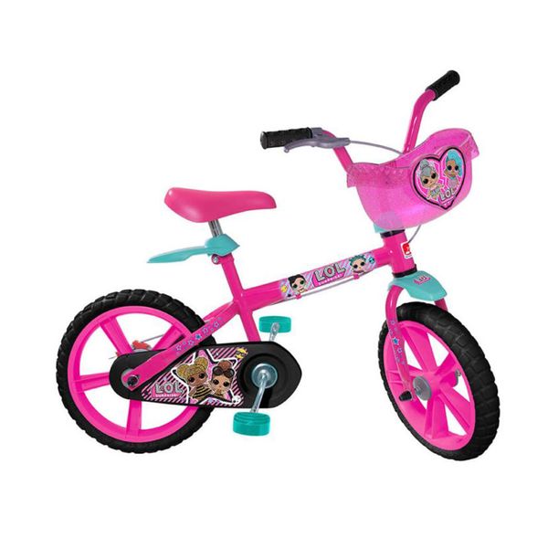 5108927_00000_01 5108927_00000_01