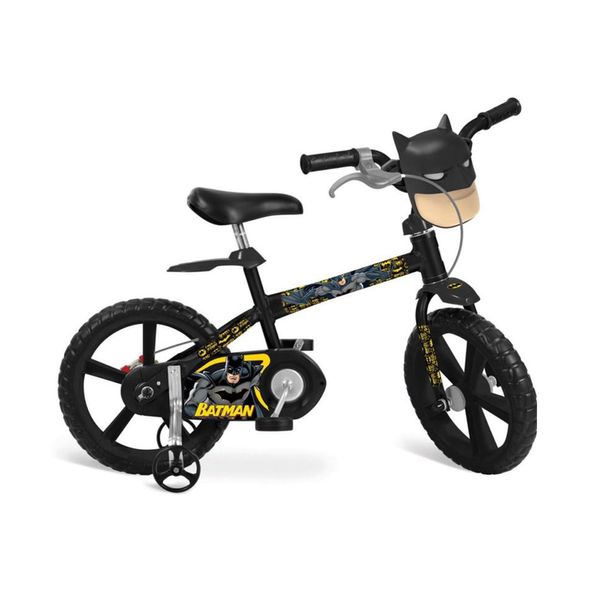 5108928_00000_01 5108928_00000_01