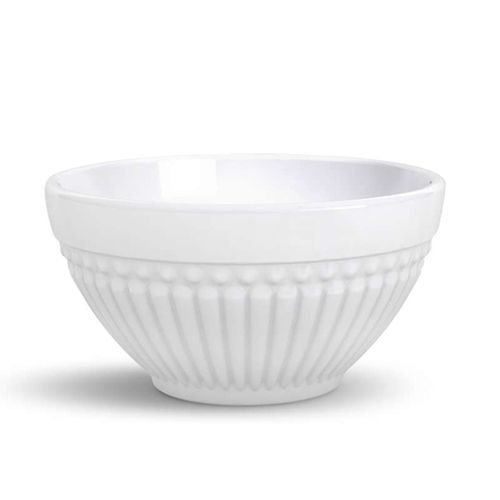 5077919_00000_01