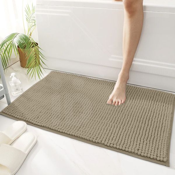 17241981197283 17241981197283