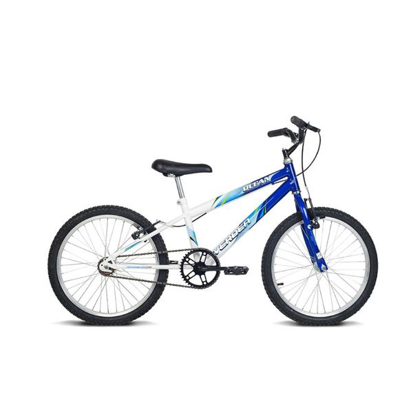 5108723_00000_01 5108723_00000_01